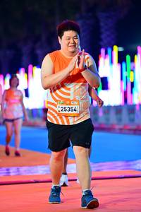 BIB: 
                            <button type="button" onclick="openModal(24388971)" class="btn btn-primary btn-sm float-right btn-popup" data-toggle="modal" data-target=".modal-high-quality">
                        <i class="fas fa-shopping-cart"></i> Add to Cart
                    </button>
                                            <button type="button" onclick="isThisMe(24388971, true)" class="btn btn-success btn-sm float-right btn-popup btn-isme hidden" data-toggle="tooltip" data-placement="bottom" title="นี่คือรูปของคุณใช่ไหม คลิกที่นี่เพื่อเอาเข้าอัลบั้ม">
                        <i class="fas fa-plus"></i> Add to album
                    </button>
                    <button type="button" onclick="isThisMe(24388971, false)" class="btn btn-warning btn-sm float-right btn-popup btn-isnotme hidden">
                        <i class="fas fa-ban"></i> Remove from album
                    </button>